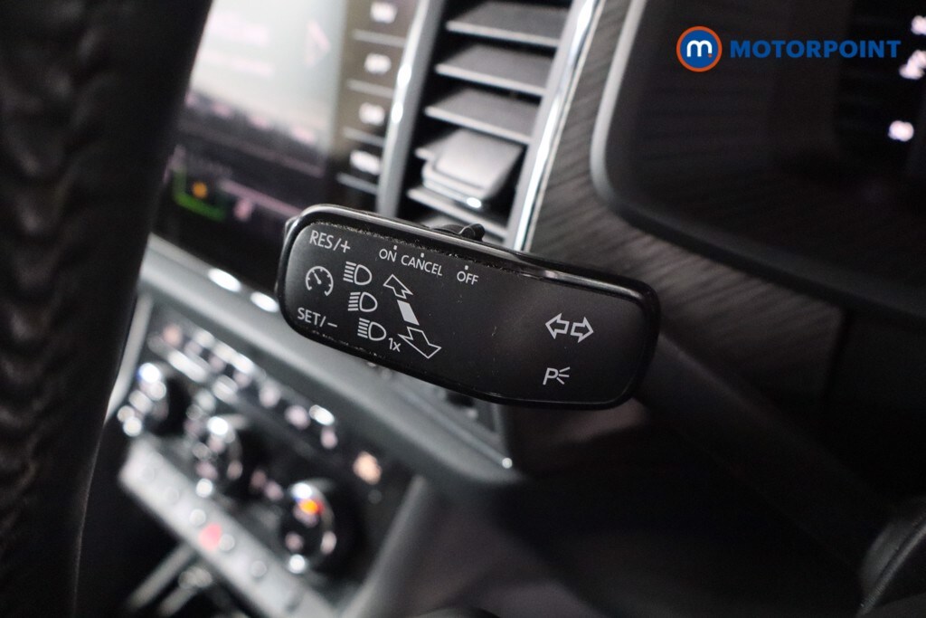 Used Skoda Kodiaq for sale - 77364618: Photo 22