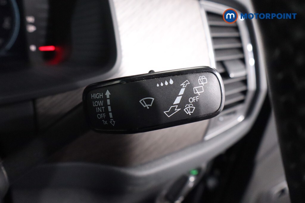 Used Skoda Kodiaq for sale - 77364618: Photo 23