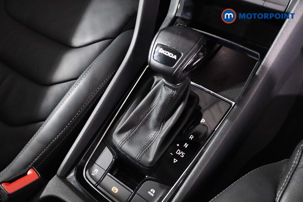 Used Skoda Kodiaq for sale - 77364618: Photo 26