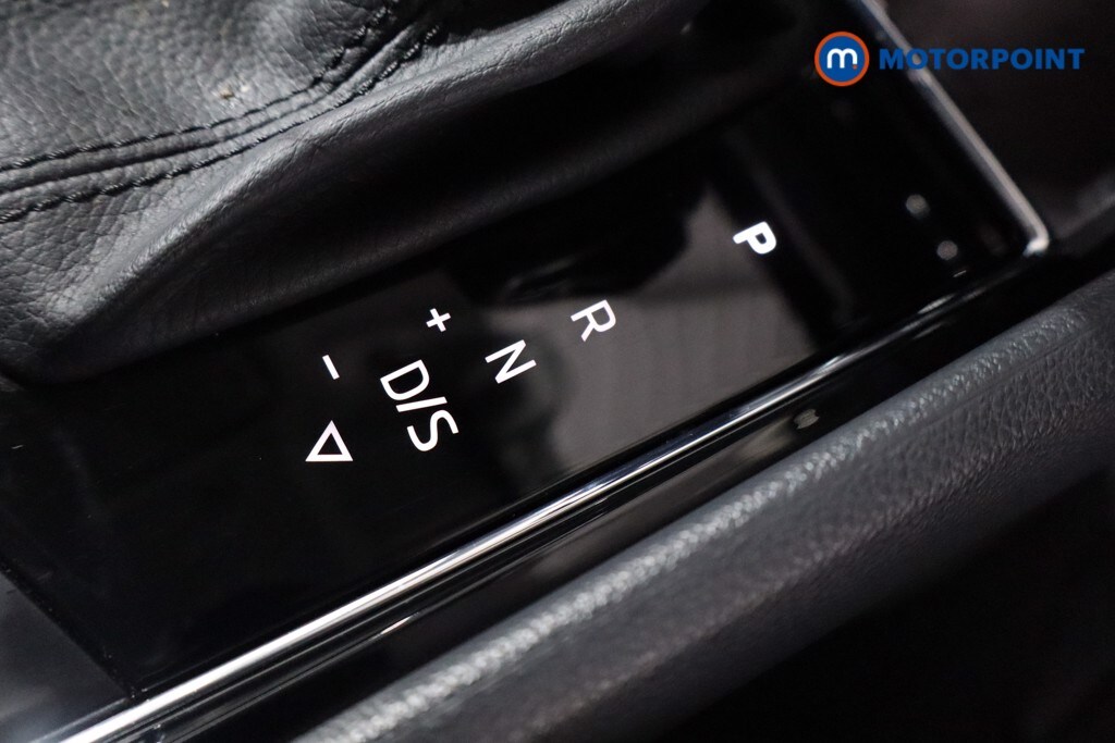 Used Skoda Kodiaq for sale - 77364618: Photo 27