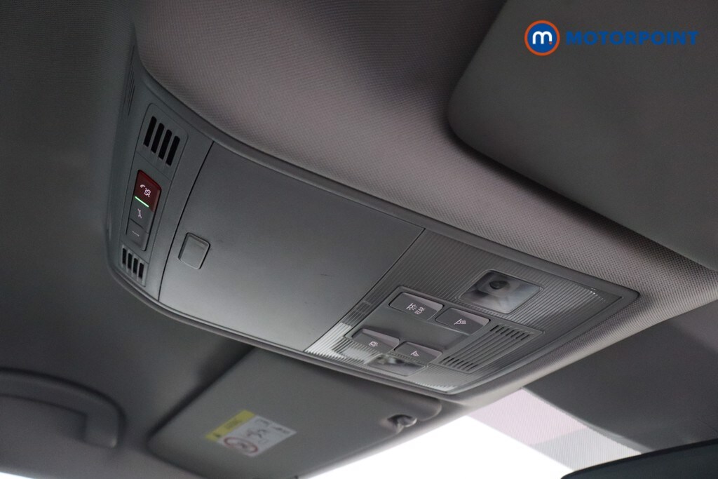 Used Skoda Kodiaq for sale - 77364618: Photo 28