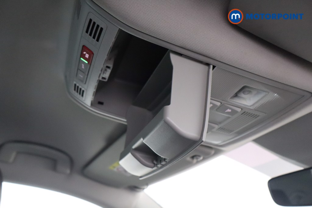 Used Skoda Kodiaq for sale - 77364618: Photo 29