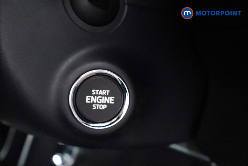 Used Skoda Kodiaq for sale - 77364618: Photo 30