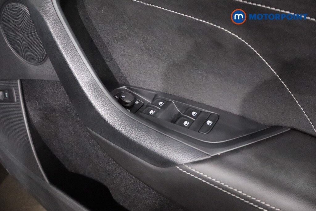 Used Skoda Kodiaq for sale - 77364618: Photo 34