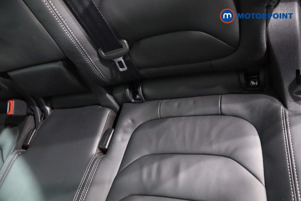 Used Skoda Kodiaq for sale - 77364618: Photo 35