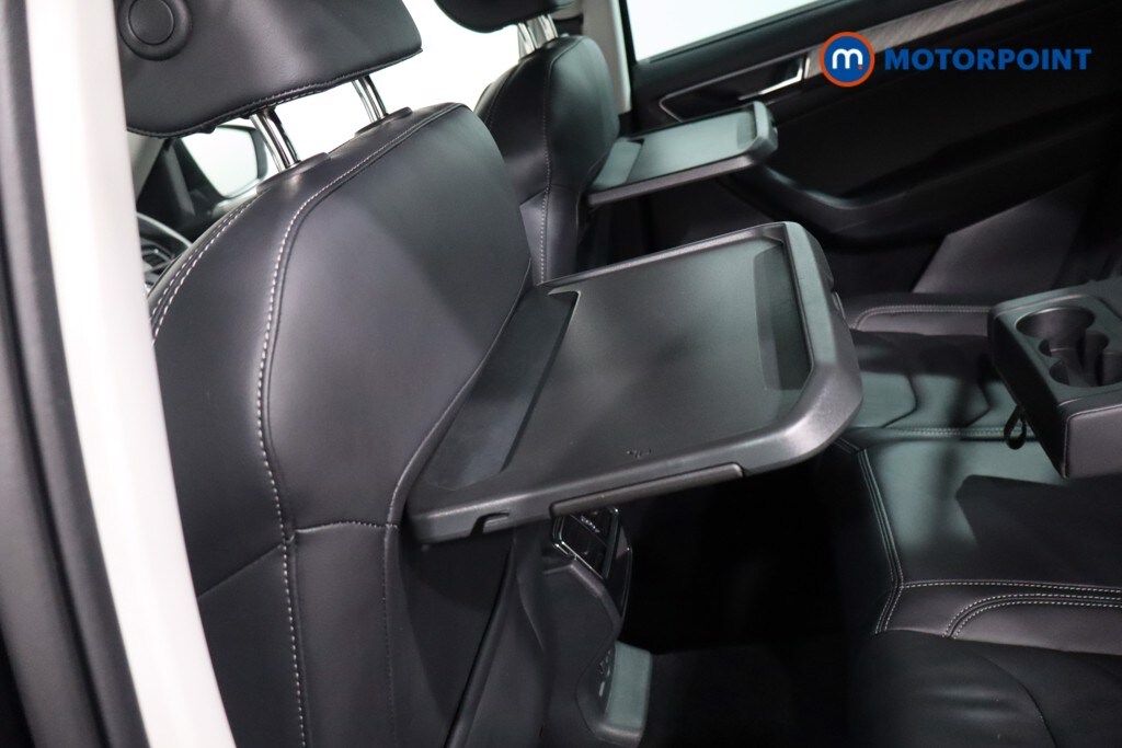 Used Skoda Kodiaq for sale - 77364618: Photo 37