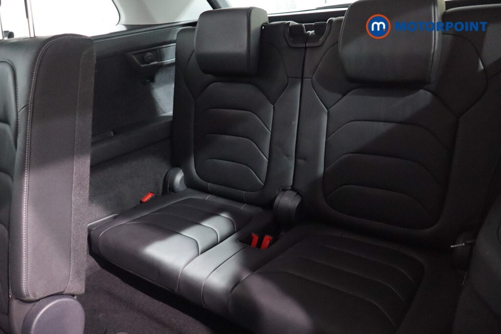 Used Skoda Kodiaq for sale - 77364618: Photo 38