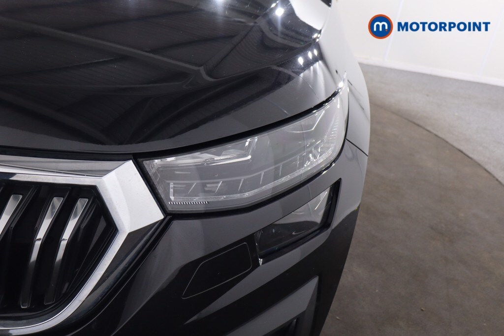 Used Skoda Kodiaq for sale - 77364618: Photo 42