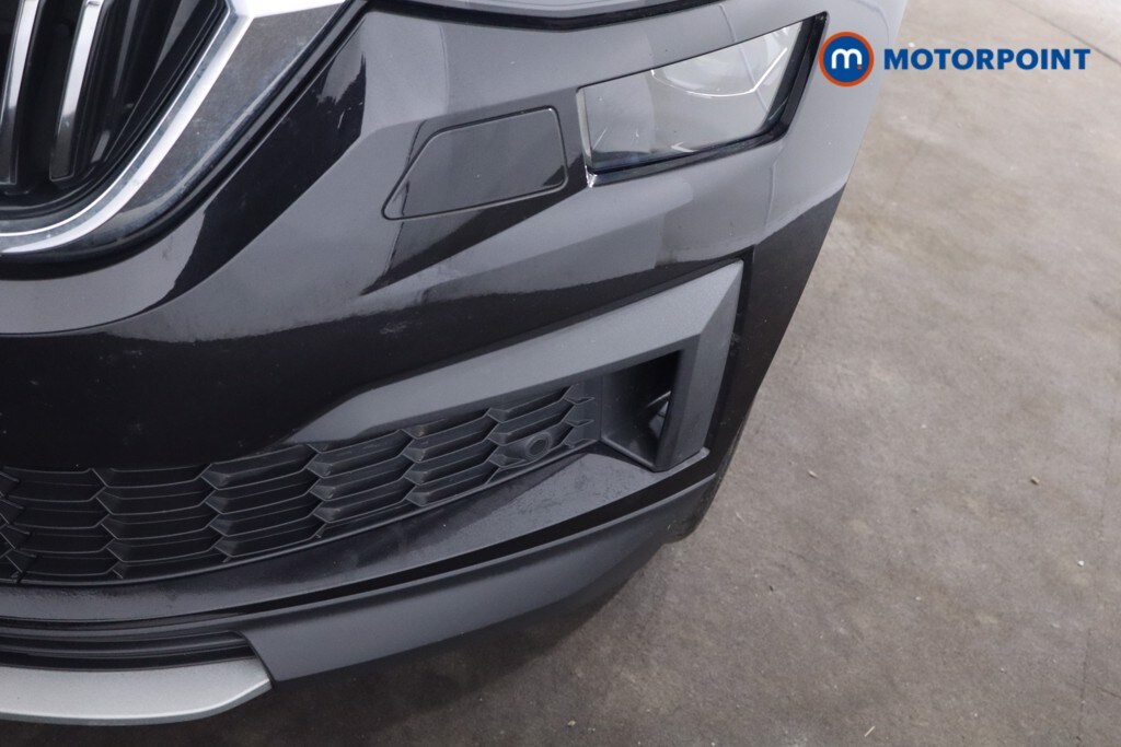 Used Skoda Kodiaq for sale - 77364618: Photo 43