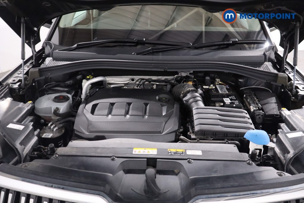 Used Skoda Kodiaq for sale - 77364618: Photo 44