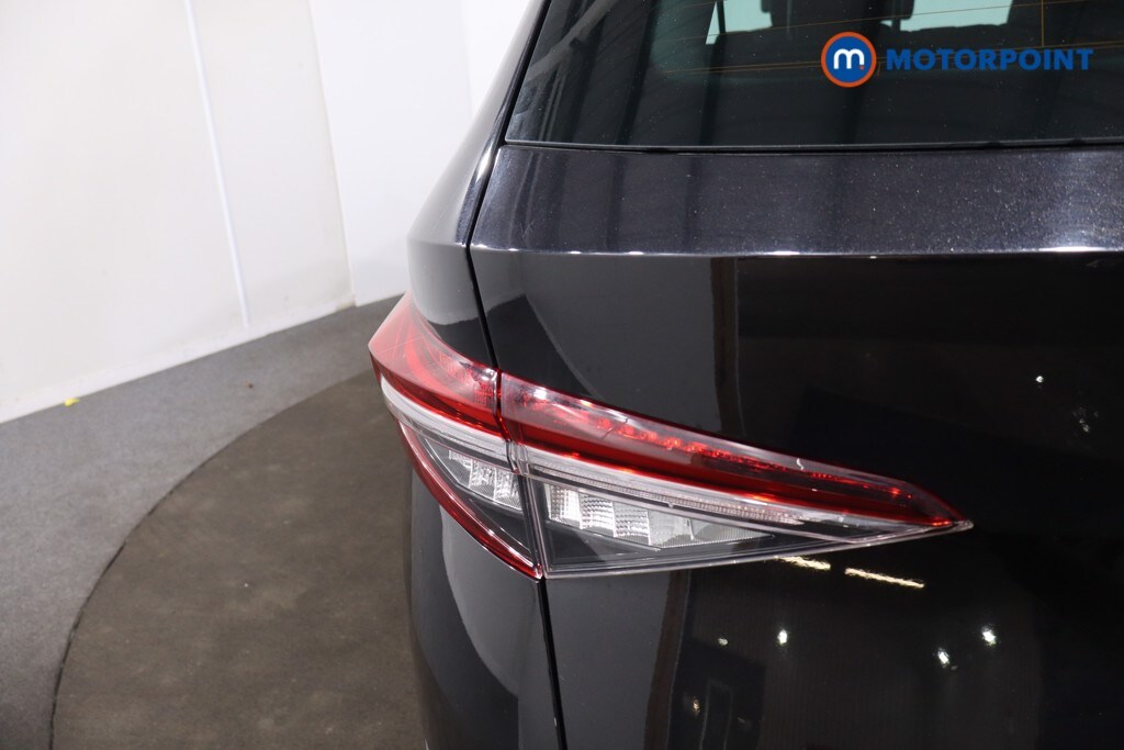 Used Skoda Kodiaq for sale - 77364618: Photo 46