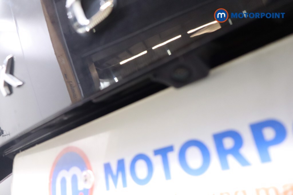 Used Skoda Kodiaq for sale - 77364618: Photo 48