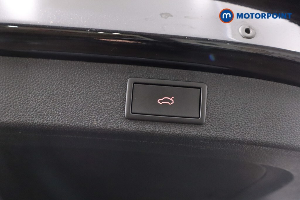 Used Skoda Kodiaq for sale - 77364618: Photo 49