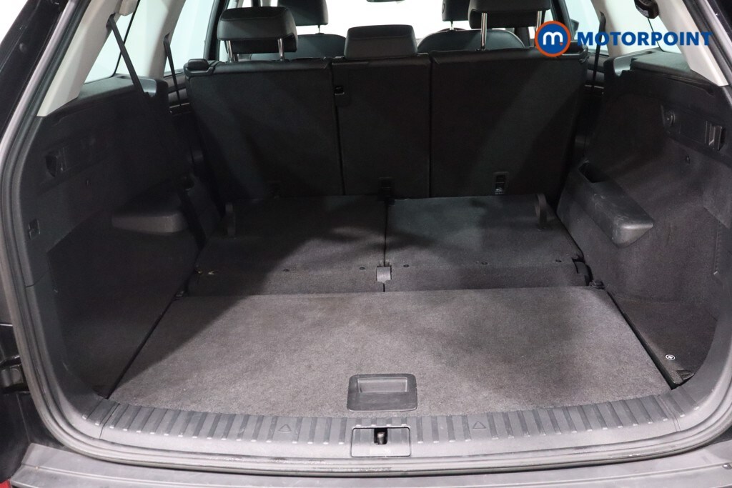 Used Skoda Kodiaq for sale - 77364618: Photo 50