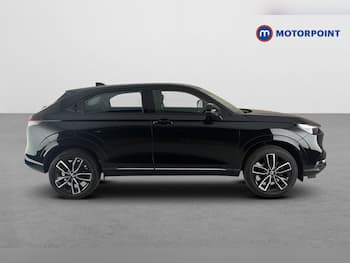 Used Honda HR-V 2023 for sale - 79665362: Photo