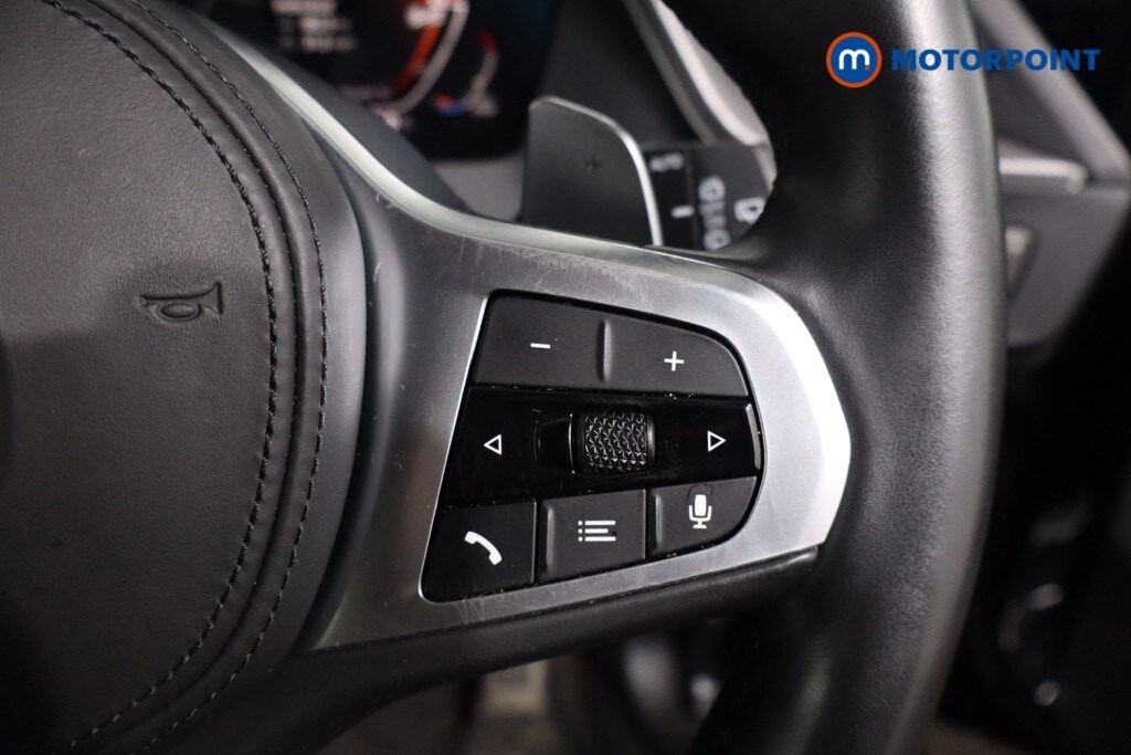 Used BMW 1 Series 2023 for sale - 77404047: Photo 16