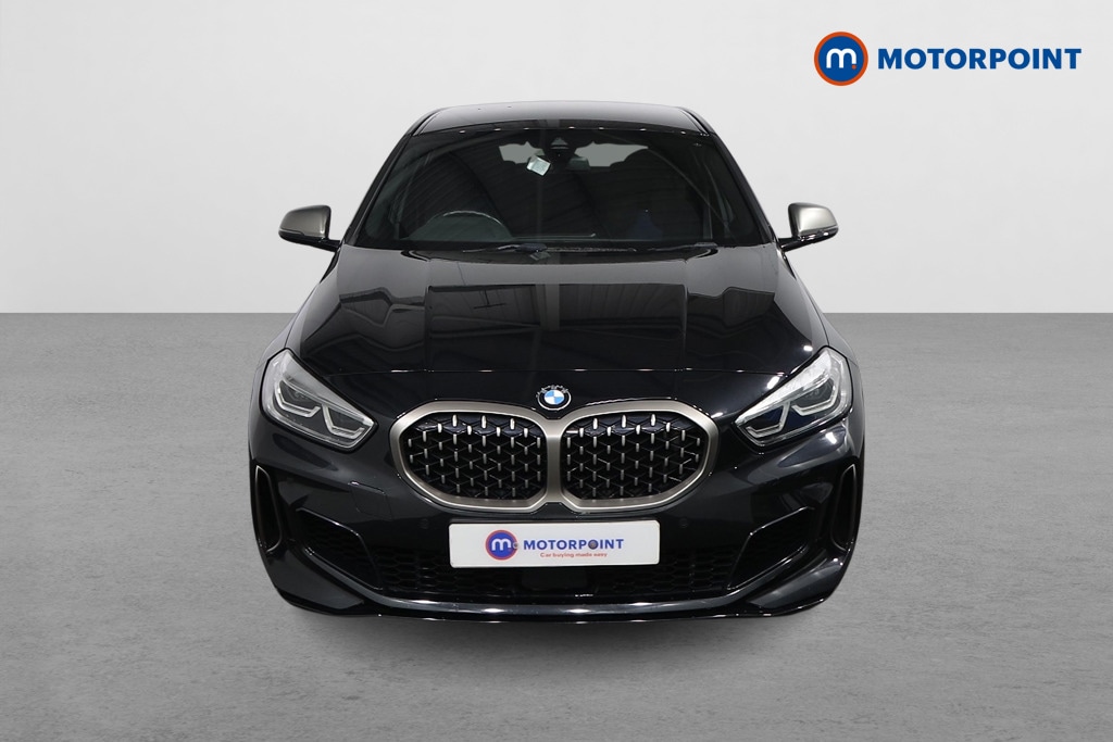 Used BMW 1 Series 2023 for sale - 77404047: Photo 2