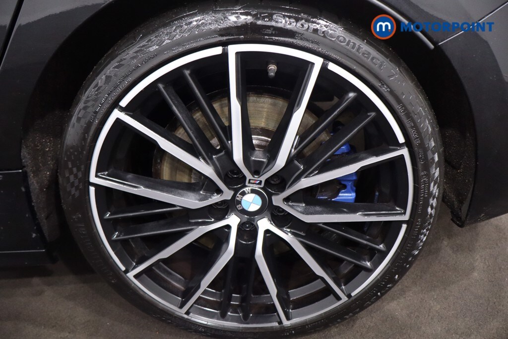 Used BMW 1 Series 2023 for sale - 77404047: Photo 20