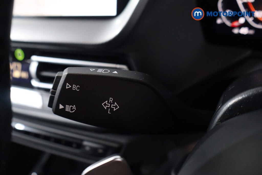 Used BMW 1 Series 2023 for sale - 77404047: Photo 24