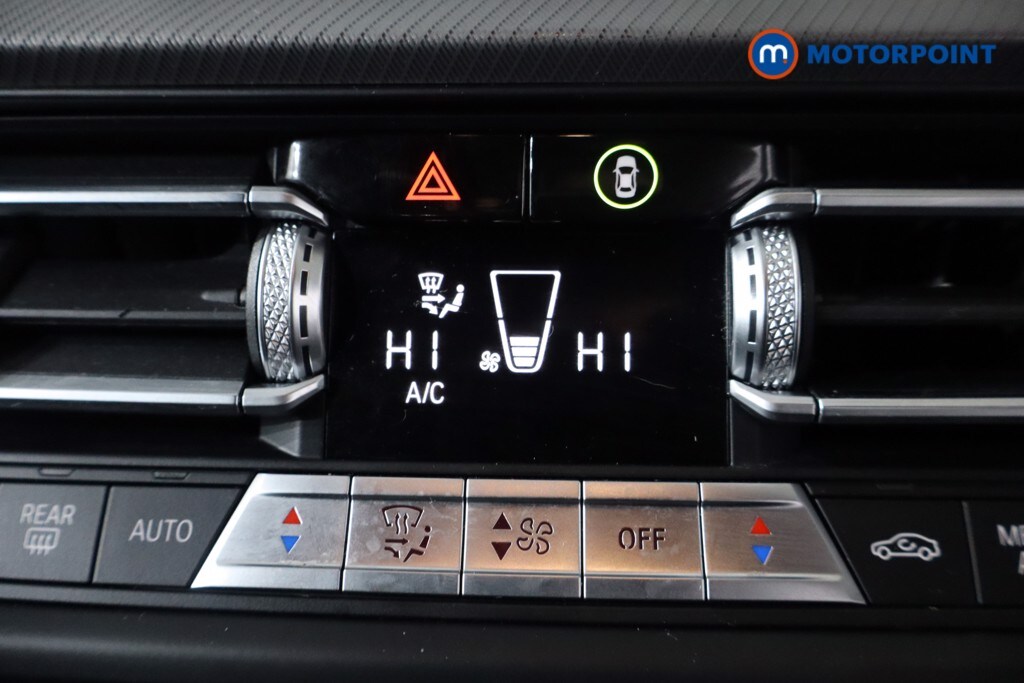 Used BMW 1 Series 2023 for sale - 77404047: Photo 26