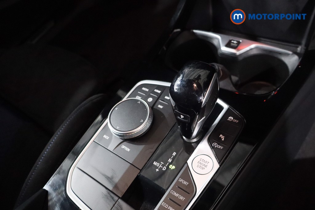 Used BMW 1 Series 2023 for sale - 77404047: Photo 28