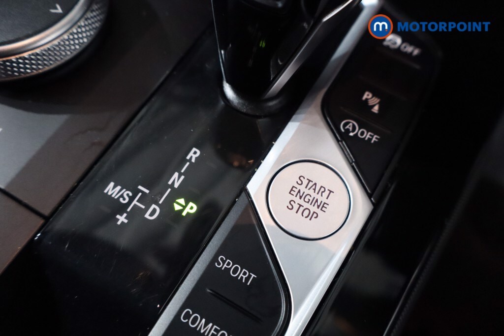 Used BMW 1 Series 2023 for sale - 77404047: Photo 29