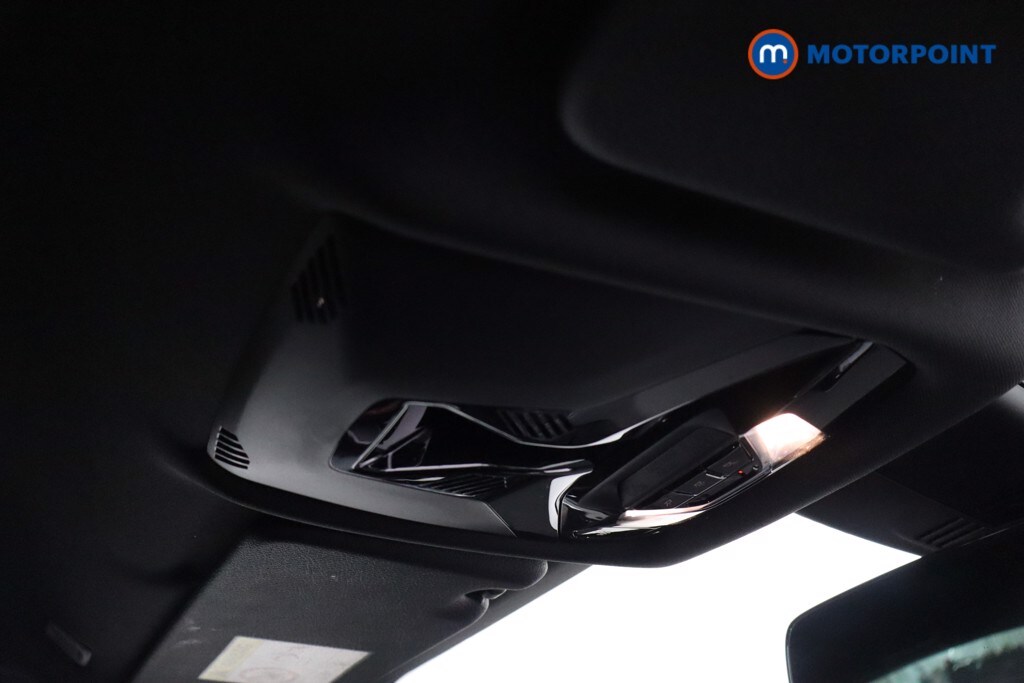 Used BMW 1 Series 2023 for sale - 77404047: Photo 30