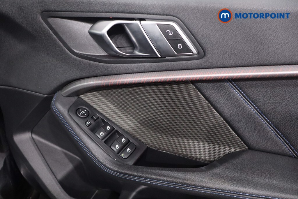 Used BMW 1 Series 2023 for sale - 77404047: Photo 34