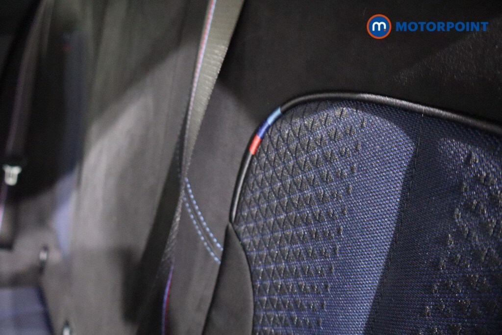 Used BMW 1 Series 2023 for sale - 77404047: Photo 36