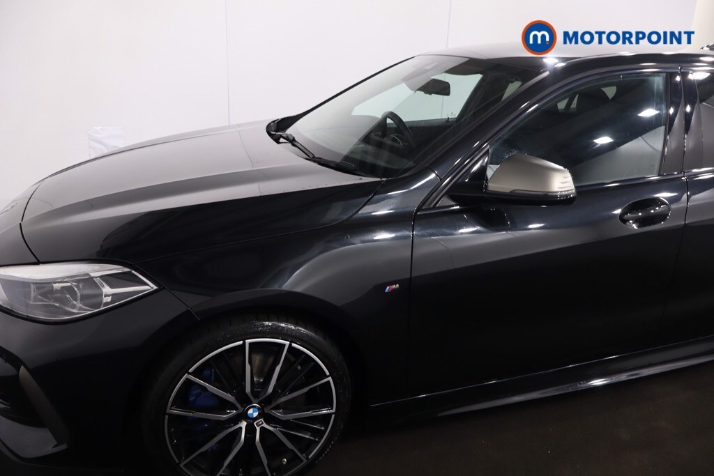 Used BMW 1 Series 2023 for sale - 77404047: Photo 37