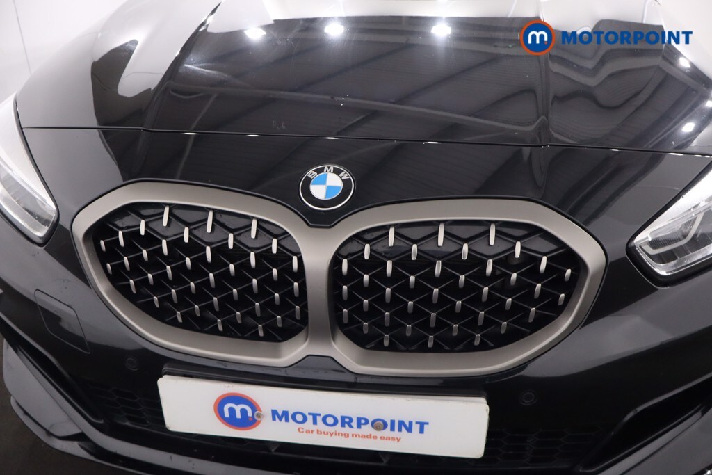 Used BMW 1 Series 2023 for sale - 77404047: Photo 38