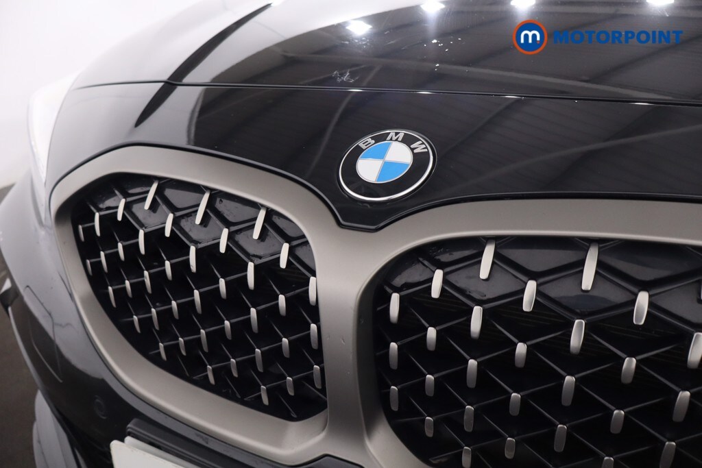 Used BMW 1 Series 2023 for sale - 77404047: Photo 39