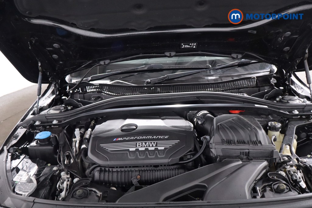 Used BMW 1 Series 2023 for sale - 77404047: Photo 42