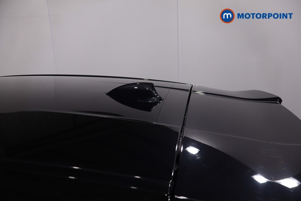 Used BMW 1 Series 2023 for sale - 77404047: Photo 43