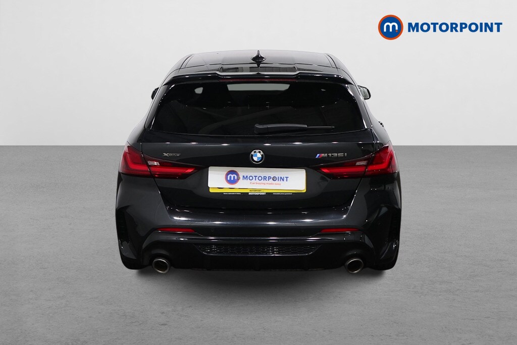 Used BMW 1 Series 2023 for sale - 77404047: Photo 6