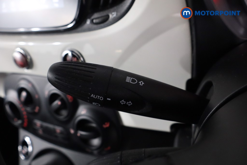 Used Fiat 500 2021 for sale - 77324204: Photo 22