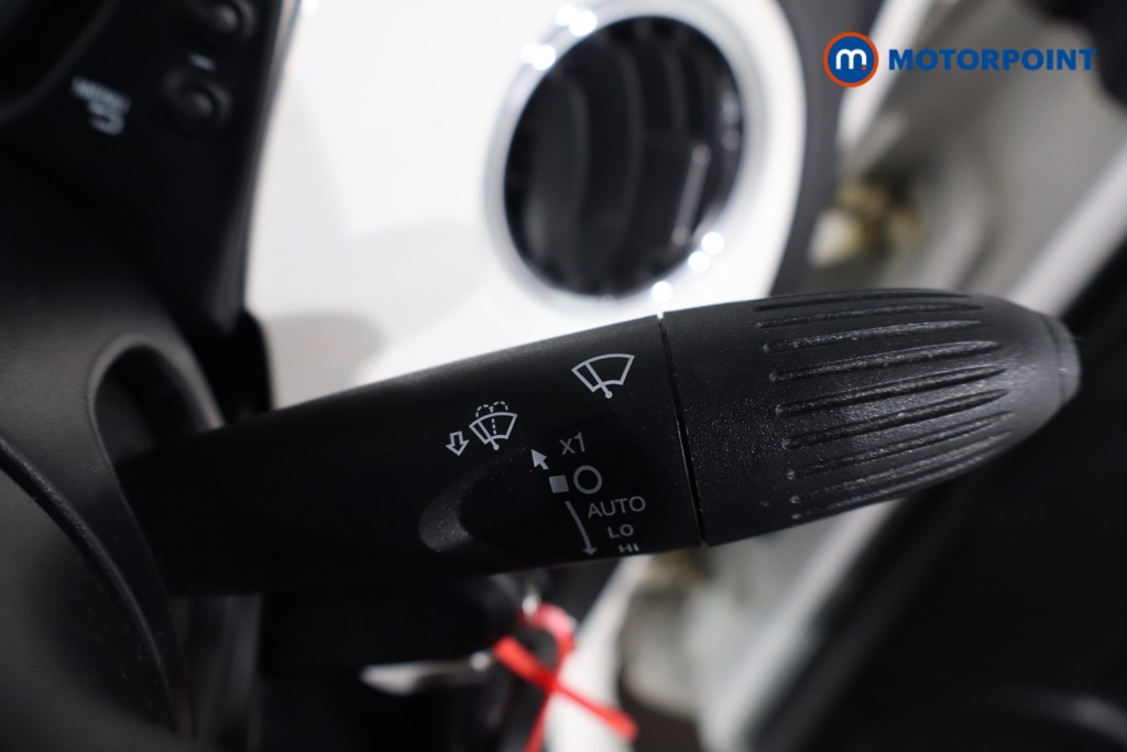 Used Fiat 500 2021 for sale - 77324204: Photo 23