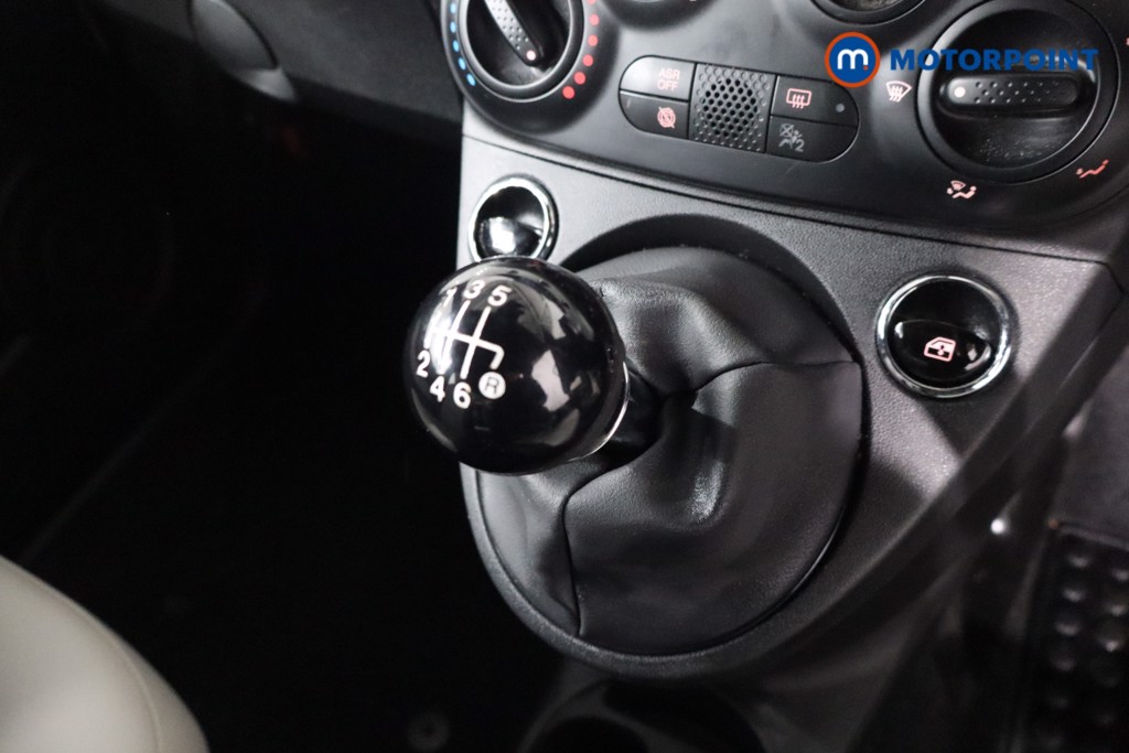 Used Fiat 500 2021 for sale - 77324204: Photo 26