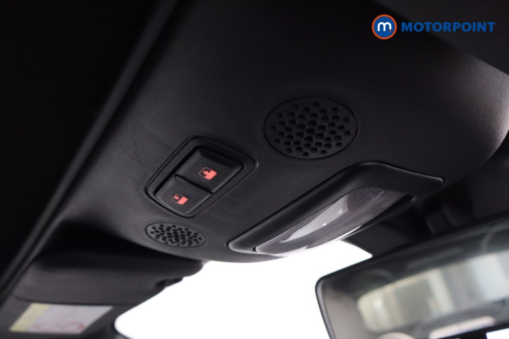 Used Fiat 500 2021 for sale - 77324204: Photo 27