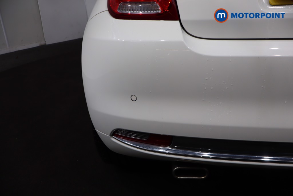 Used Fiat 500 2021 for sale - 77324204: Photo 42