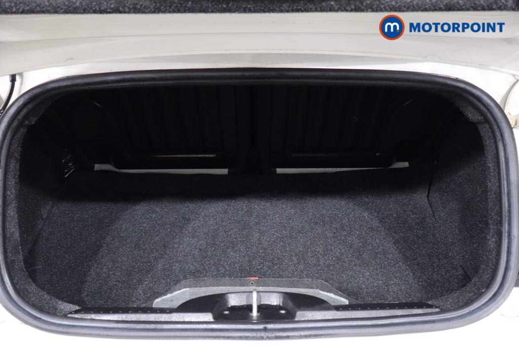 Used Fiat 500 2021 for sale - 77324204: Photo 43