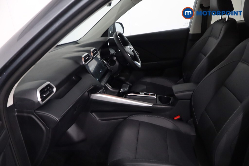 Used MG MG ZS 2025 for sale - 77730252: Photo 12