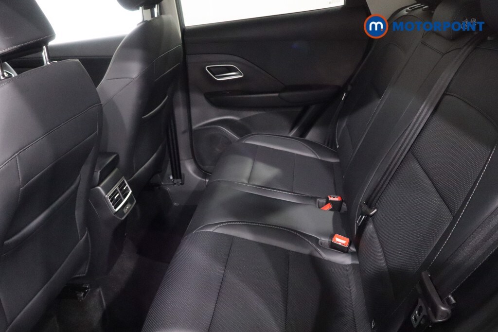 Used MG MG ZS 2025 for sale - 77730252: Photo 13