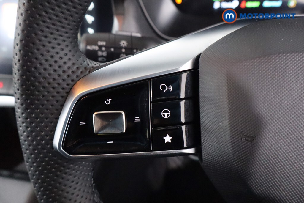 Used MG MG ZS 2025 for sale - 77730252: Photo 15