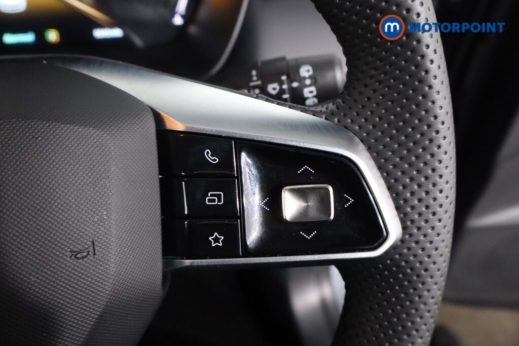 Used MG MG ZS 2025 for sale - 77730252: Photo 16