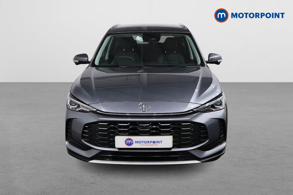 Used MG MG ZS 2025 for sale - 77730252: Photo 2