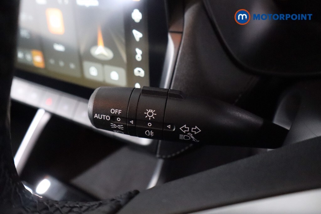 Used MG MG ZS 2025 for sale - 77730252: Photo 22