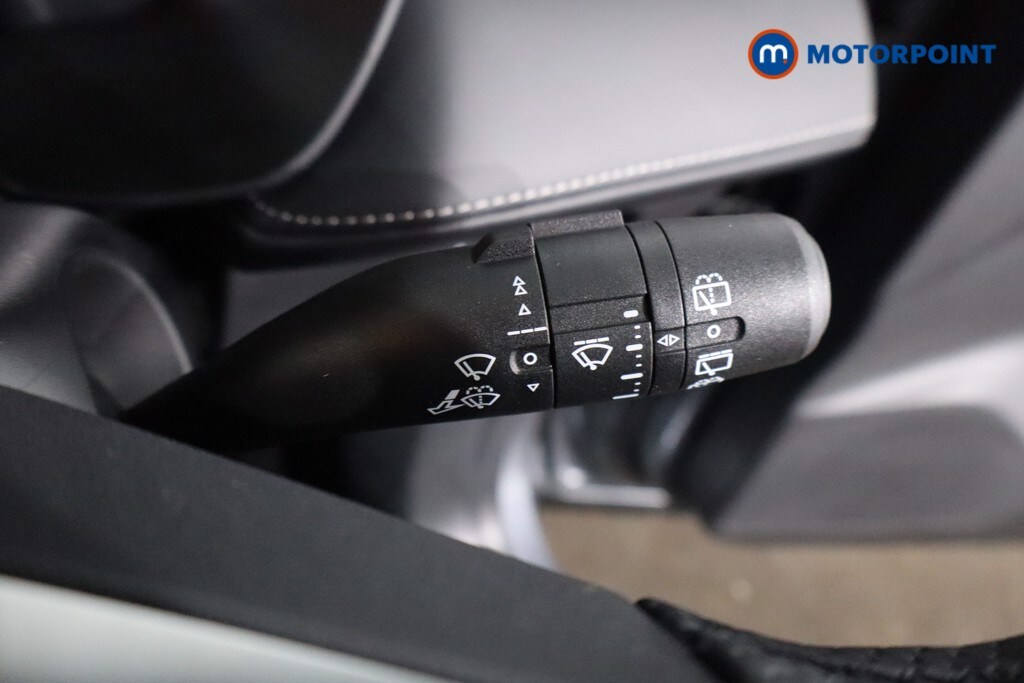 Used MG MG ZS 2025 for sale - 77730252: Photo 23