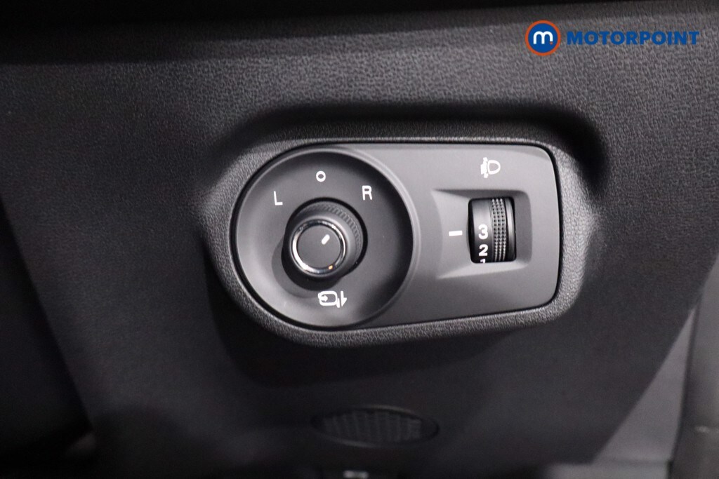 Used MG MG ZS 2025 for sale - 77730252: Photo 25