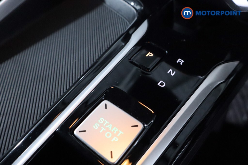 Used MG MG ZS 2025 for sale - 77730252: Photo 27